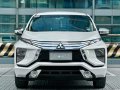 🔥22k Monthly🔥 2019 Mitsubishi Xpander 1.5 GLS Automatic Gas-0
