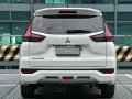 🔥22k Monthly🔥 2019 Mitsubishi Xpander 1.5 GLS Automatic Gas-8