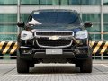 🔥20k Monthly🔥 2016 Chevrolet Trailblazer 2.8 LTX Diesel Automatic ☎️𝟎𝟗𝟗𝟓 𝟖𝟒𝟐 𝟗𝟔𝟒𝟐 -0