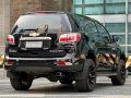 🔥20k Monthly🔥 2016 Chevrolet Trailblazer 2.8 LTX Diesel Automatic ☎️𝟎𝟗𝟗𝟓 𝟖𝟒𝟐 𝟗𝟔𝟒𝟐 -5