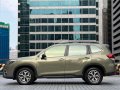 ‼️ZERO DP PROMO‼️ 2019 Subaru Forester i-L a/t AWD ☎️𝟎𝟗𝟗𝟓 𝟖𝟒𝟐 𝟗𝟔𝟒𝟐 -2