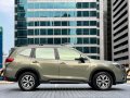 ‼️ZERO DP PROMO‼️ 2019 Subaru Forester i-L a/t AWD ☎️𝟎𝟗𝟗𝟓 𝟖𝟒𝟐 𝟗𝟔𝟒𝟐 -13