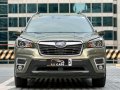 2019 Subaru Forester i-L AWD Automatic Gas Call us 09171935289-0