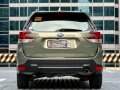 2019 Subaru Forester i-L AWD Automatic Gas Call us 09171935289-8