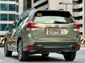 2019 Subaru Forester i-L AWD Automatic Gas Call us 09171935289-9