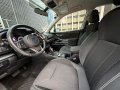 2019 Subaru Forester i-L AWD Automatic Gas Call us 09171935289-12