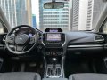 2019 Subaru Forester i-L AWD Automatic Gas Call us 09171935289-13
