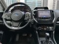 2019 Subaru Forester i-L AWD Automatic Gas Call us 09171935289-14