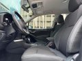 2019 Subaru Forester i-L AWD Automatic Gas Call us 09171935289-15