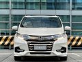 2018 Honda Odyssey EX-V Navi Gas Call us 09171935289-0