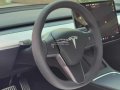 Tesla Model 3 2023-3