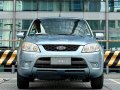 2011 Ford Escape XLT Automatic Gas Call us 09171935289-0