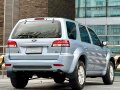 2011 Ford Escape XLT Automatic Gas Call us 09171935289-7