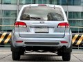 2011 Ford Escape XLT Automatic Gas Call us 09171935289-8