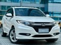 2016 Honda HRV 1.8 EL Automatic Gas Call us 09171935289-1