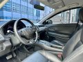 2016 Honda HRV 1.8 EL Automatic Gas Call us 09171935289-14