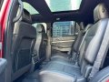 2017 Ford Explorer 3.5 S 4x4 V6 Gas Automatic Call us 09171935289-4