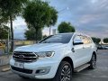 HOT!!! 2020 Ford Everest Titanium 4x4 Bi-Turbo 2.0L for sale at affordable price-0