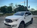 HOT!!! 2020 Ford Everest Titanium 4x4 Bi-Turbo 2.0L for sale at affordable price-5
