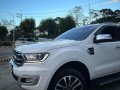 HOT!!! 2020 Ford Everest Titanium 4x4 Bi-Turbo 2.0L for sale at affordable price-6