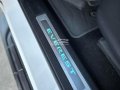 HOT!!! 2020 Ford Everest Titanium 4x4 Bi-Turbo 2.0L for sale at affordable price-18