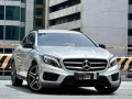 2015 Mercedes Benz GLA 220 AMG Diesel Automatic📱09388307235📱-8