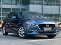 2018 Mazda 3 1.5L Hatchback Gas A/T‼️📱09388307235-0
