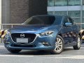 2018 Mazda 3 1.5L Hatchback Gas A/T‼️📱09388307235-1