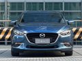 2018 Mazda 3 1.5L Hatchback Gas A/T‼️📱09388307235-2