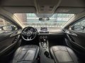 2018 Mazda 3 1.5L Hatchback Gas A/T‼️📱09388307235-3