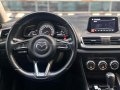 2018 Mazda 3 1.5L Hatchback Gas A/T‼️📱09388307235-4