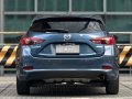 2018 Mazda 3 1.5L Hatchback Gas A/T‼️📱09388307235-5
