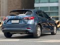 2018 Mazda 3 1.5L Hatchback Gas A/T‼️📱09388307235-6