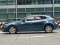 2018 Mazda 3 1.5L Hatchback Gas A/T‼️📱09388307235-7