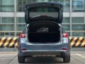 2018 Mazda 3 1.5L Hatchback Gas A/T‼️📱09388307235-10