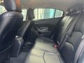 2018 Mazda 3 1.5L Hatchback Gas A/T‼️📱09388307235-9