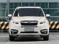 ‼️ZERO DP PROMO‼️ 2018 Subaru Forester 2.0 i-P AWD AT ☎️𝟎𝟗𝟗𝟓 𝟖𝟒𝟐 𝟗𝟔𝟒𝟐 -0