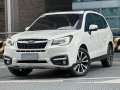 ‼️ZERO DP PROMO‼️ 2018 Subaru Forester 2.0 i-P AWD AT ☎️𝟎𝟗𝟗𝟓 𝟖𝟒𝟐 𝟗𝟔𝟒𝟐 -1
