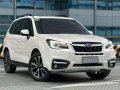 ‼️ZERO DP PROMO‼️ 2018 Subaru Forester 2.0 i-P AWD AT ☎️𝟎𝟗𝟗𝟓 𝟖𝟒𝟐 𝟗𝟔𝟒𝟐 -2