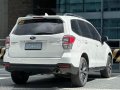 ‼️ZERO DP PROMO‼️ 2018 Subaru Forester 2.0 i-P AWD AT ☎️𝟎𝟗𝟗𝟓 𝟖𝟒𝟐 𝟗𝟔𝟒𝟐 -3