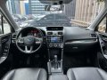 ‼️ZERO DP PROMO‼️ 2018 Subaru Forester 2.0 i-P AWD AT ☎️𝟎𝟗𝟗𝟓 𝟖𝟒𝟐 𝟗𝟔𝟒𝟐 -5