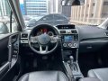 ‼️ZERO DP PROMO‼️ 2018 Subaru Forester 2.0 i-P AWD AT ☎️𝟎𝟗𝟗𝟓 𝟖𝟒𝟐 𝟗𝟔𝟒𝟐 -6