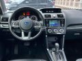 ‼️ZERO DP PROMO‼️ 2018 Subaru Forester 2.0 i-P AWD AT ☎️𝟎𝟗𝟗𝟓 𝟖𝟒𝟐 𝟗𝟔𝟒𝟐 -8