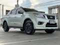 HOT!!! 2019 Nissan Navara for sale at affordable price-0