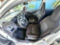 Suzuki Celerio CVT 1.0L 2018 AT-5