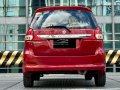 2017 Suzuki Ertiga GL Gas Automatic Call us 09171935289-7