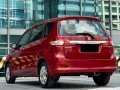 2017 Suzuki Ertiga GL Gas Automatic Call us 09171935289-8