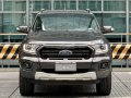 2021 Ford Ranger Wildtrak 4x2 Diesel Automatic Call us 09171935289-0