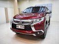 Mitsubishi  Montero SPT GLS 2.4  Diesel A/T   Negotiable Batangas Area   PHP 928,000-2