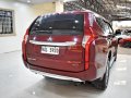 Mitsubishi  Montero SPT GLS 2.4  Diesel A/T   Negotiable Batangas Area   PHP 928,000-22